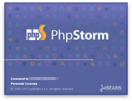 PHPStormでPHP extensionの関数を補完をできるようにする