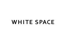 参考にしたいホワイトスペースを大胆に取り入れたWEBサイト10選