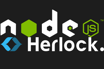 node.jsとHerlockで作るiPhone、Androidアプリ開発環境