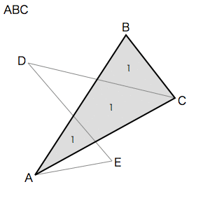 fig4