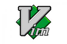 vi、vim これだけは知っておけコマンドモード操作 10選