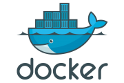 【Docker入門】コンテナ型仮想化技術Dockerを使ってみた