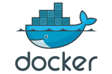【Docker入門】コンテナ型仮想化技術Dockerを使ってみた