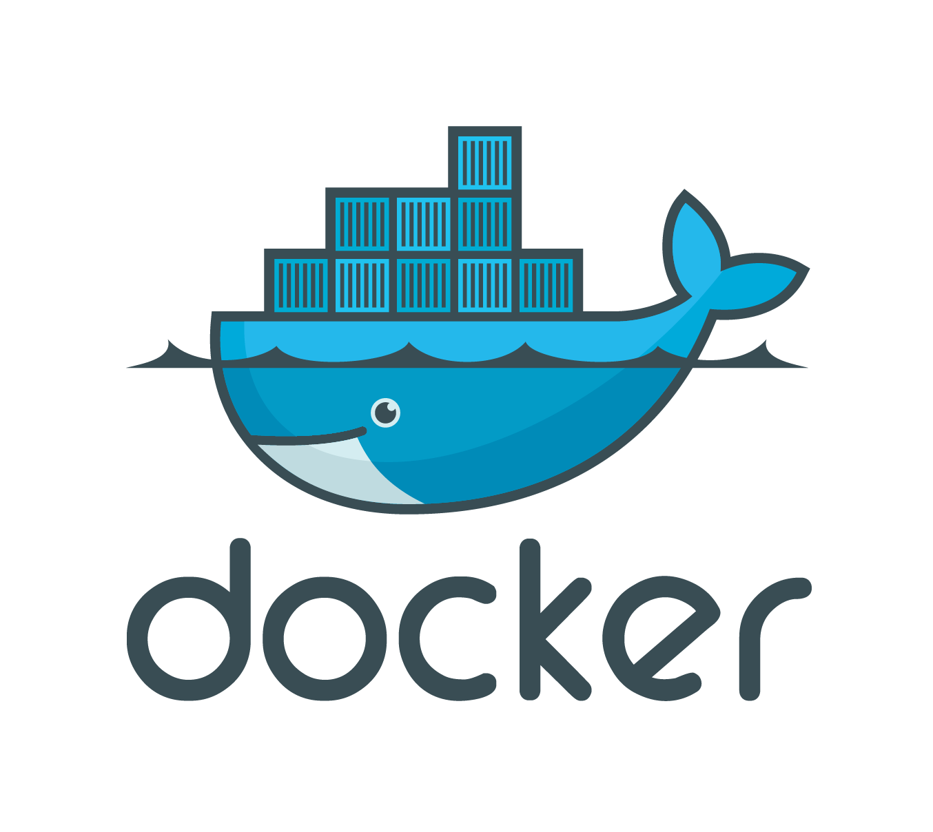 Docker入門】コンテナ型仮想化技術Dockerを使ってみた | SONICMOOV LAB