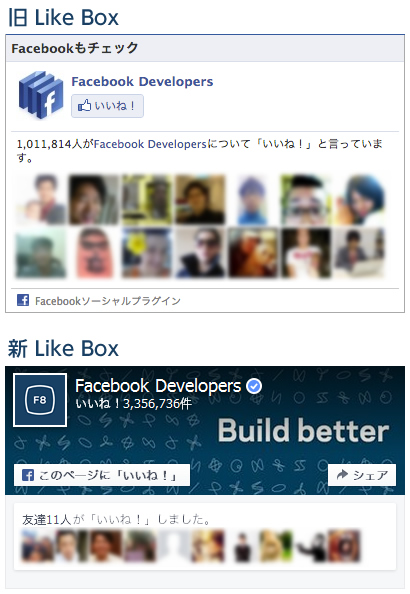 likebox_comparison
