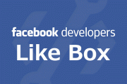 廃止が決定したFacebookのLike Boxを、Page Pluginに移行する方法