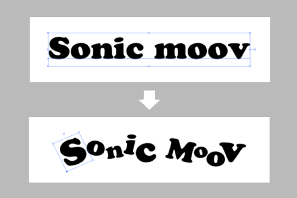 使わずに損してない Illustratorの便利ツール4選 Sonicmoov Lab