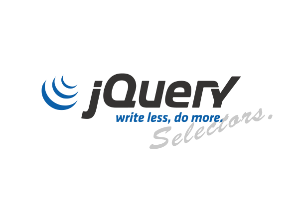 How To Use The Css Jquery Extractor In Jmeter Blazemeter