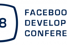 Facebook Developer Conference