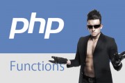 【PHP入門】便利な関数を使ってRSSフィードを色々と処理してみる