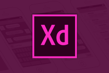 Photoshop使わなくなるかも。UX、UIデザインツール「Adobe XD」が楽すぎてヤバイ！