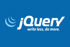 【jQuery入門 1】超基本！ jQuery のダウンロードと書き方