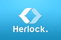 iPhone、Androidの面倒なアプリ内課金を5行でやっつけるHerlockの新機能