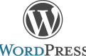 WordPressのDB冗長化で障害が発生しても継続稼働させる方法