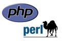 PerlとPHPの違いを考えながら遊んでみる