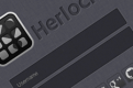 【初級編】Herlockで始めるネイティブアプリの実装