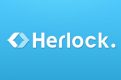 【中級編】Herlockにおけるライブラリの使用