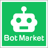 Bot Market