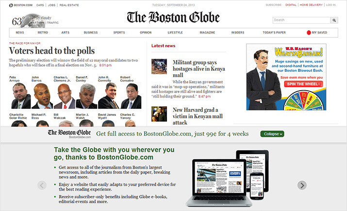 bostonglobe