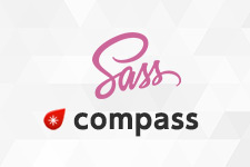 Sass + Compass を使って、効率良く css をコーディングしよう！