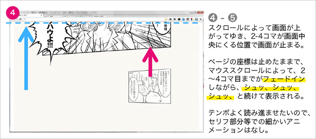 絵と言葉はワンセットで！