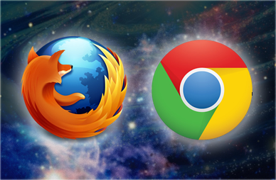 chrome,firefox,アドオン