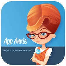 App Annie