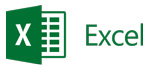 Excel