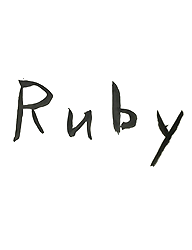 Ruby