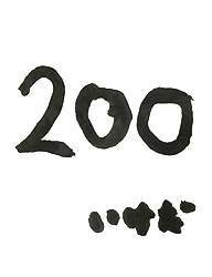 200