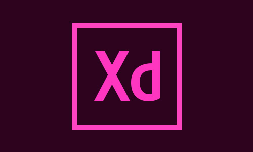 Adobe XDと連携機能