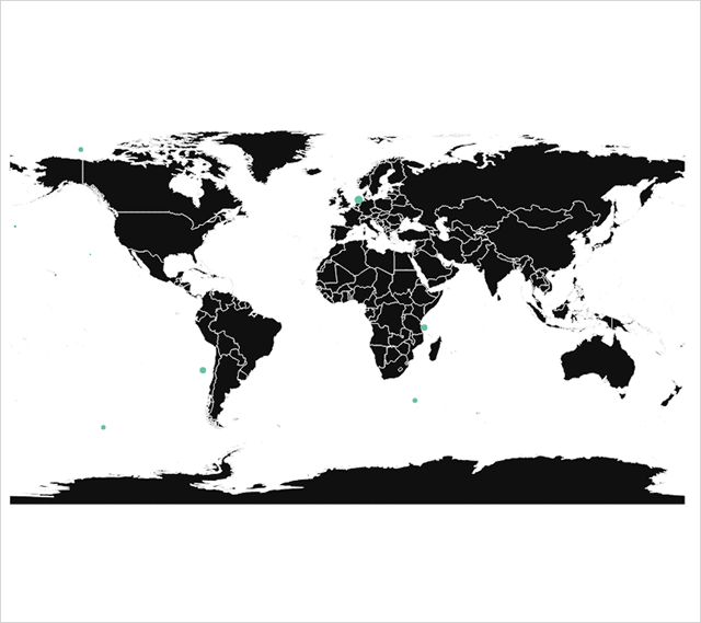 Adobe XDに世界地図を挿入